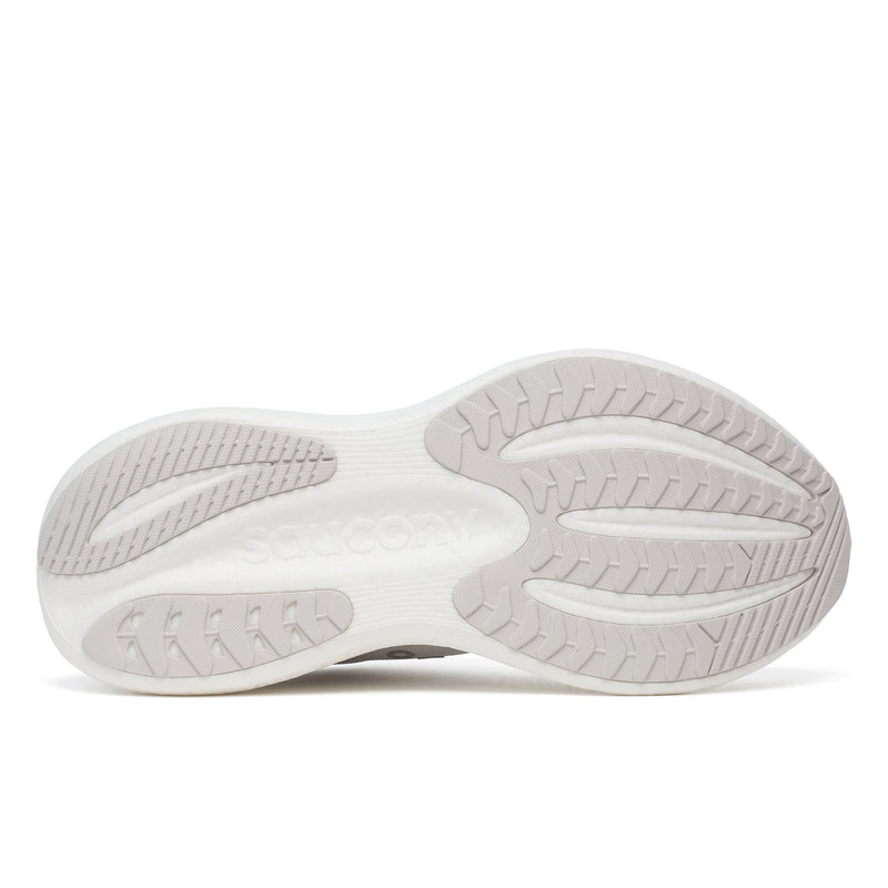 Women's Triumph 23 (230 - Arctic)