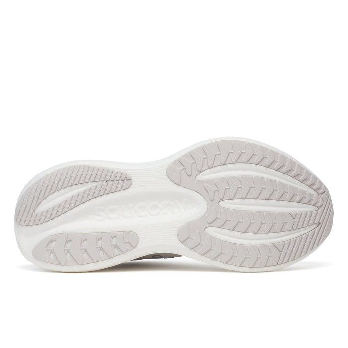 Women's Triumph 23 (230 - Arctic)