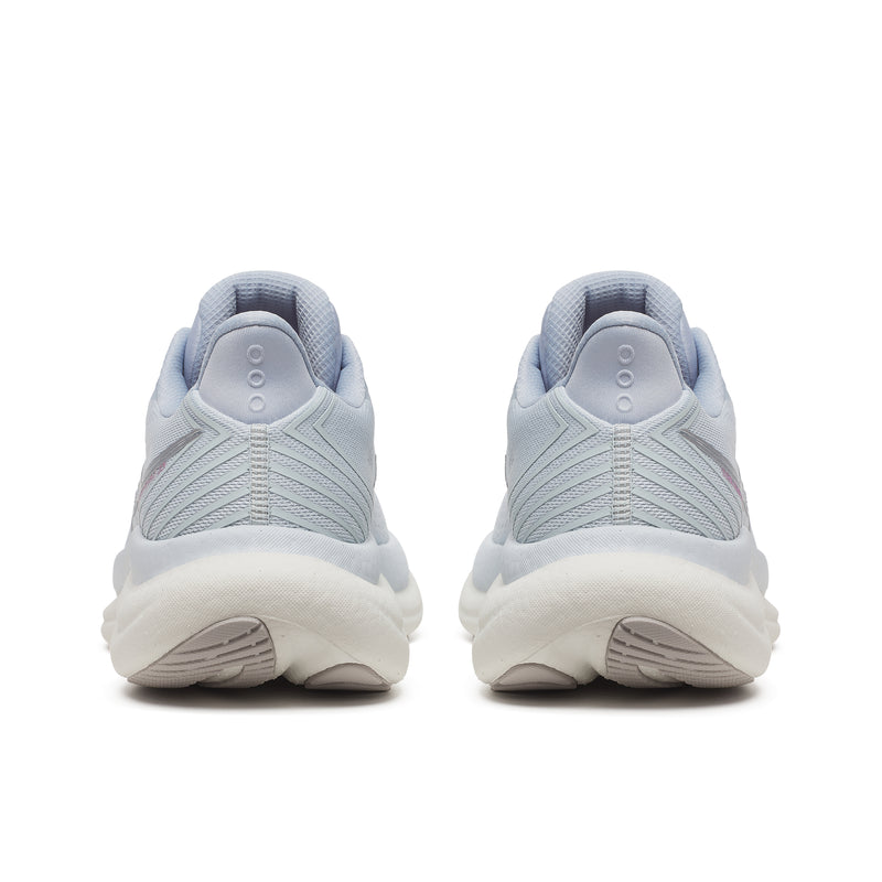 Women's Triumph 23 (232 - Vapor/Arctic)