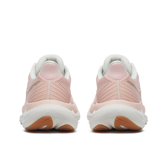 Women's Triumph 23 (233 - Cameo/Quartz)