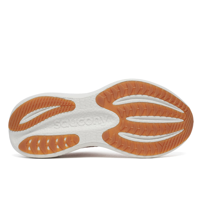 Women's Triumph 23 (233 - Cameo/Quartz)