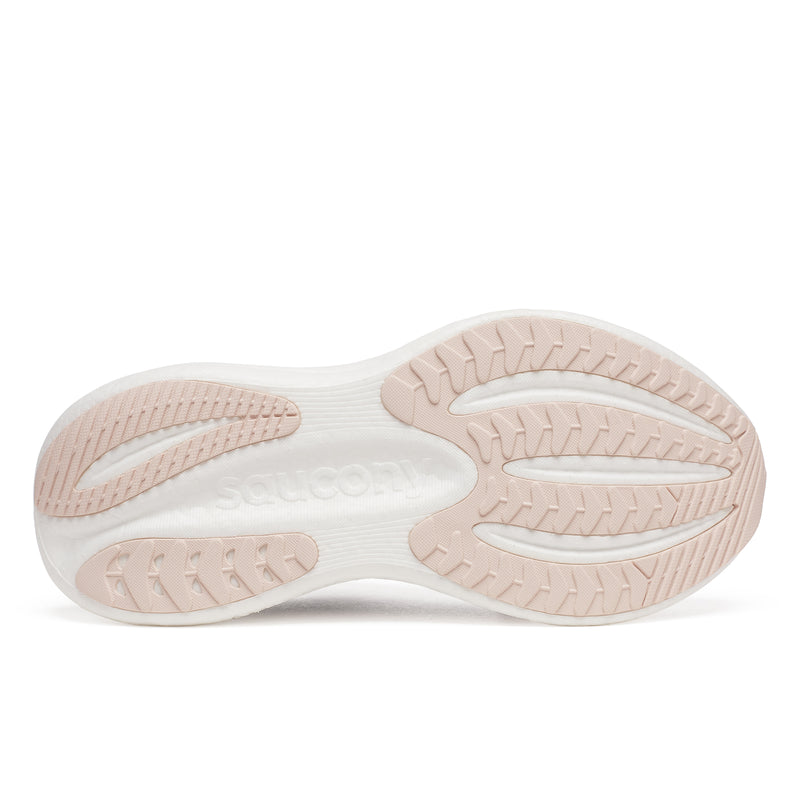 Women's Triumph 23 (234 - Navy/Cameo)