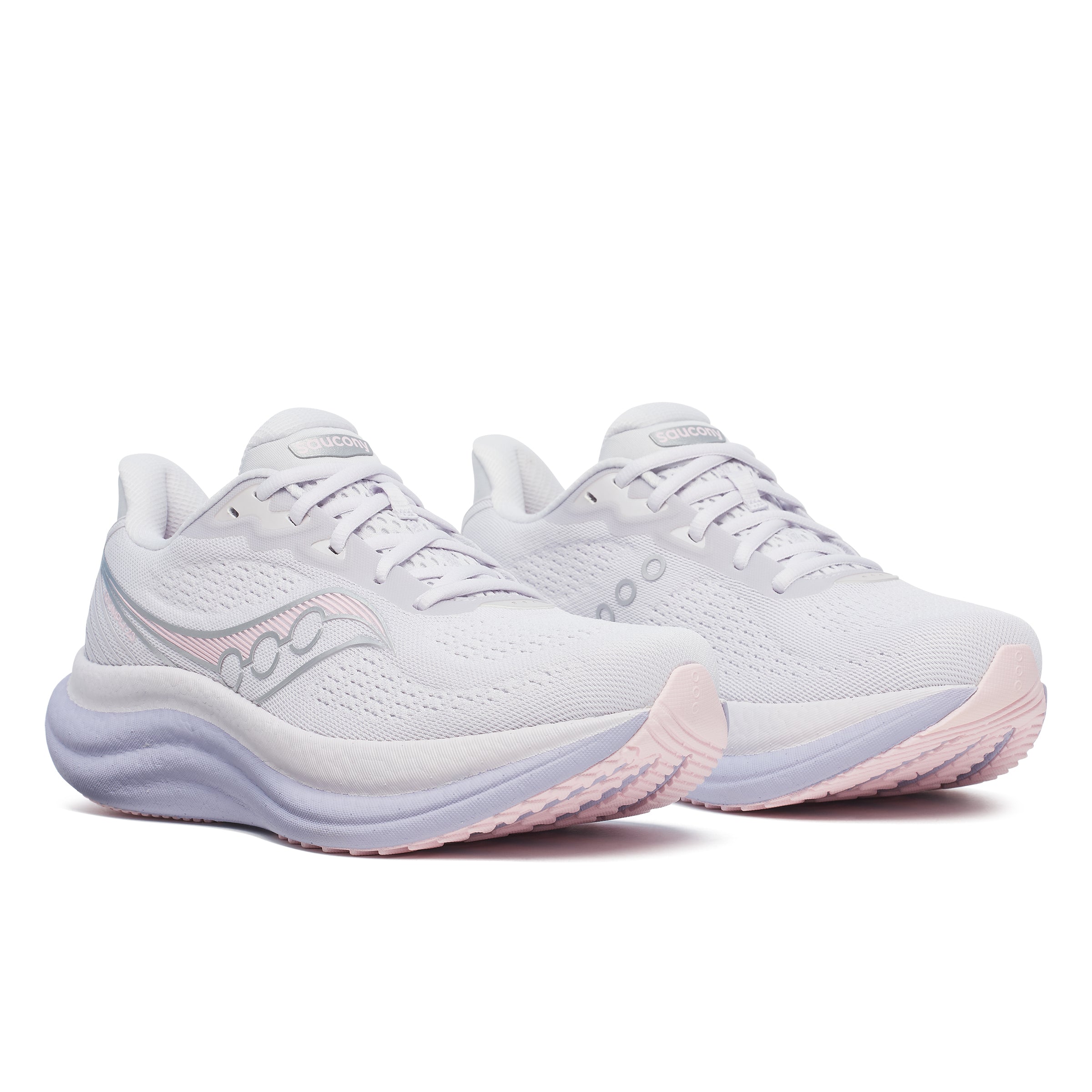 バートンシュープリームアジアンフィット23センチ Women's Triumph 23 (243 - Aster) — TC Running Co