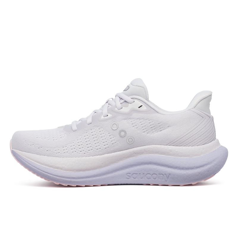 Women's Triumph 23 (243 - Aster)