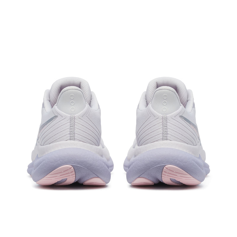 Women's Triumph 23 (243 - Aster)