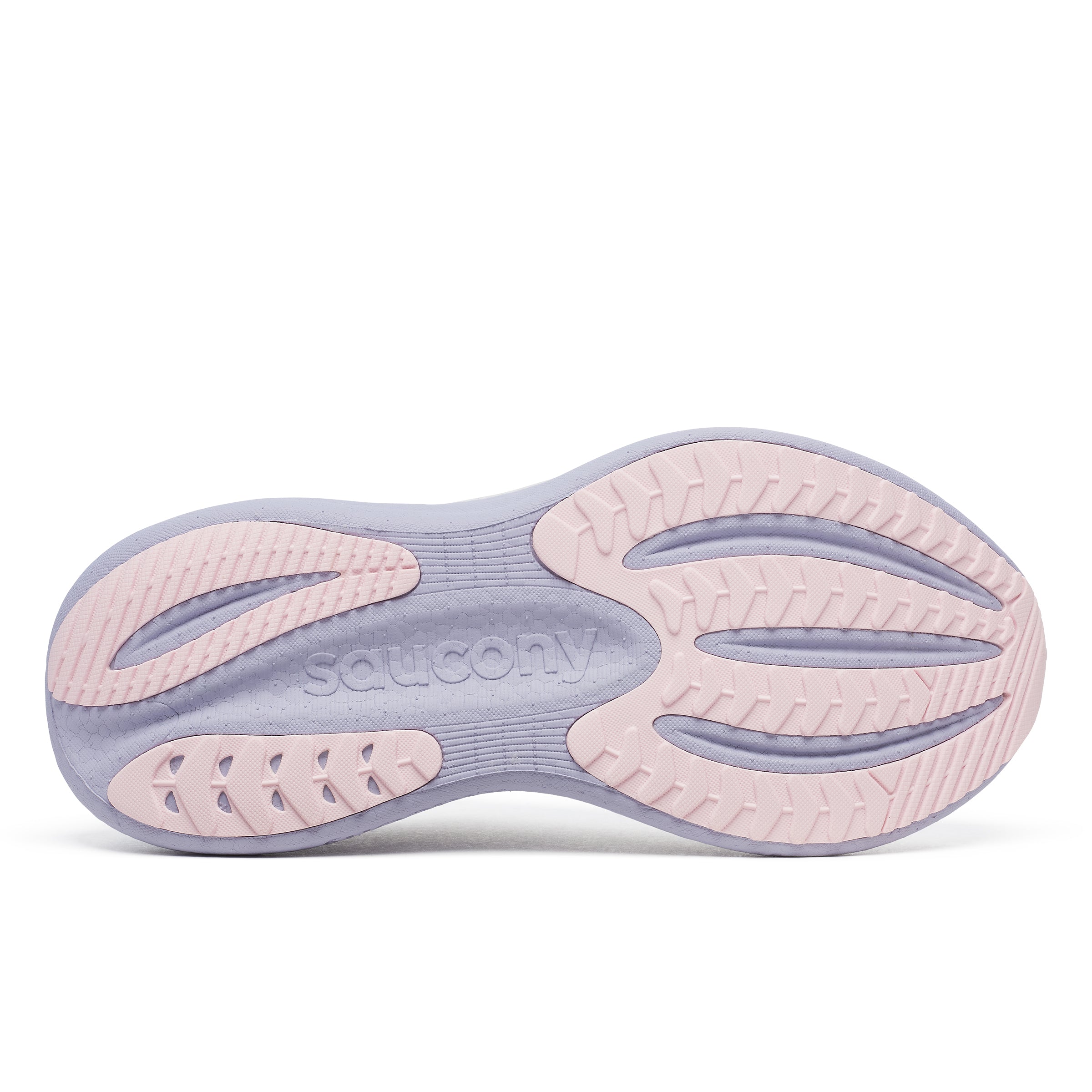 Women's Triumph 23 (243 - Aster) — TC Running Co