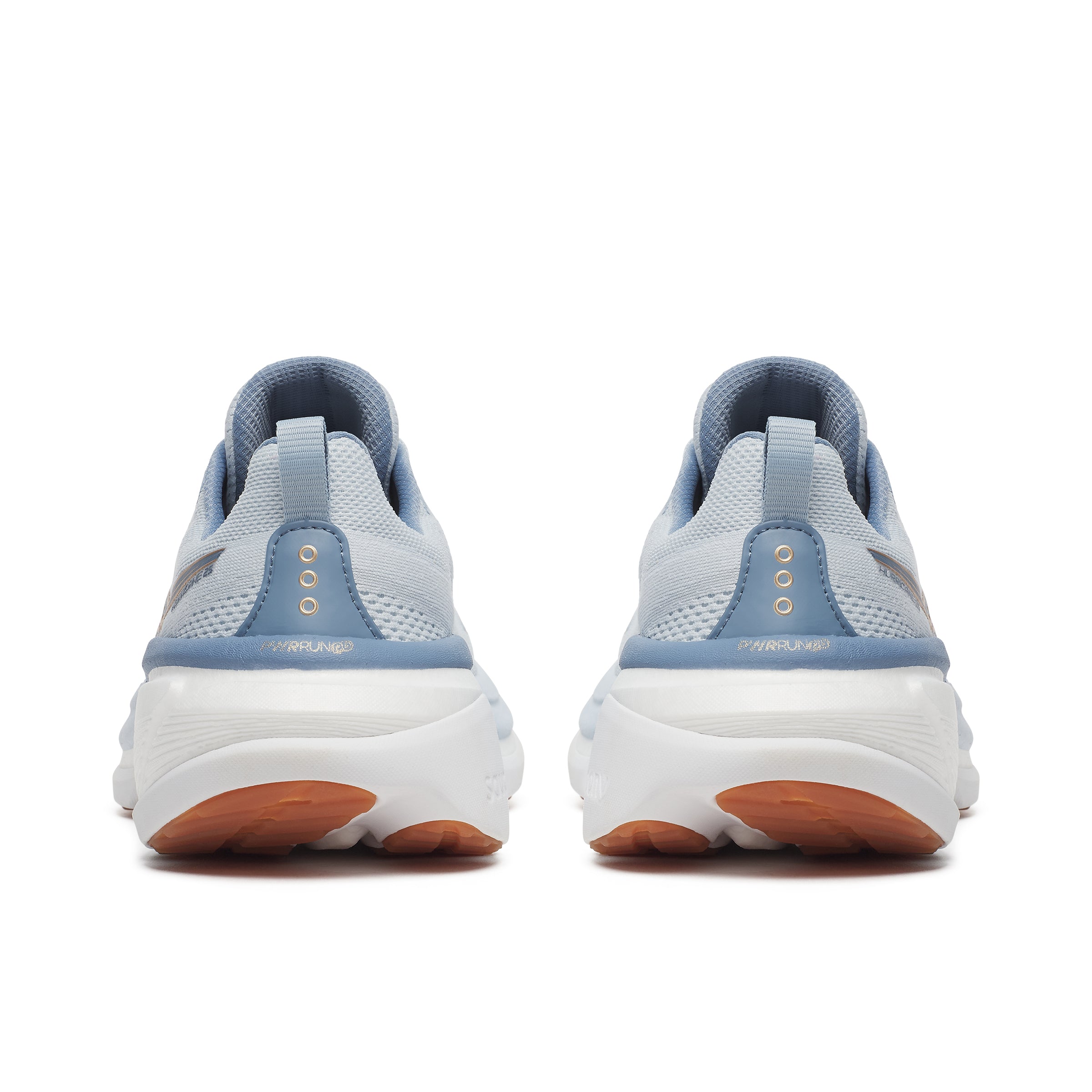 Women's Hurricane 25 (140 - Airy/Storm) — TC Running Co