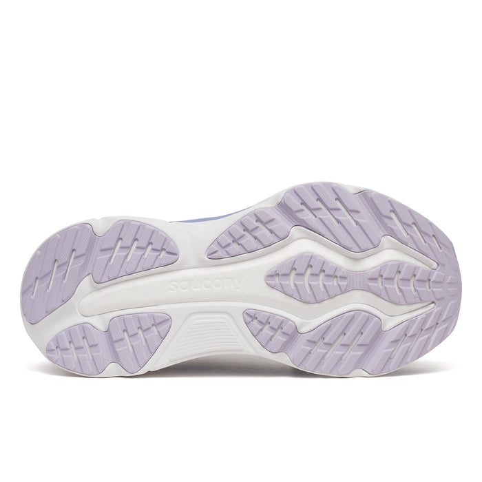 Women's Hurricane 25 (208 - Navy/Aster)