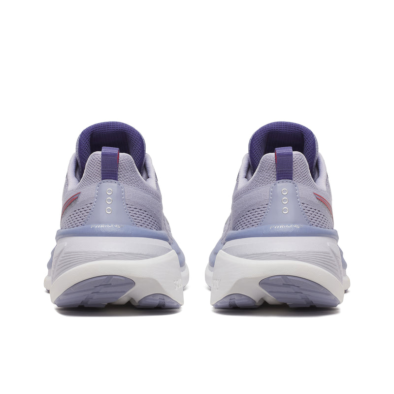 Women's Hurricane 25 (242 - Thistle/Aster)