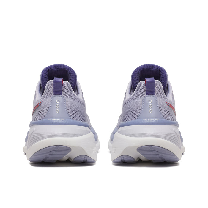 Women's Hurricane 25 (242 - Thistle/Aster)