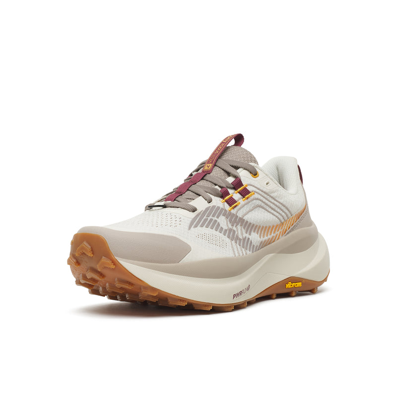 Women's Xodus Ultra 4 (246 - Almond/Barley)