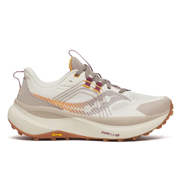 Women's Xodus Ultra 4 (246 - Almond/Barley)