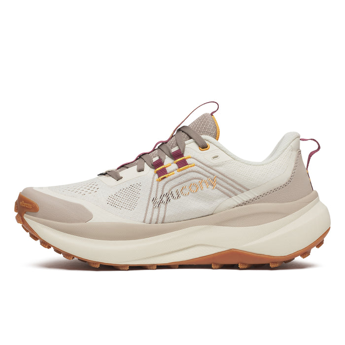 Women's Xodus Ultra 4 (246 - Almond/Barley)