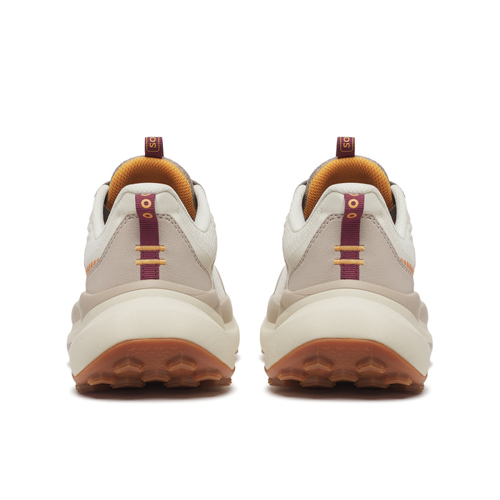 Women's Xodus Ultra 4 (246 - Almond/Barley)