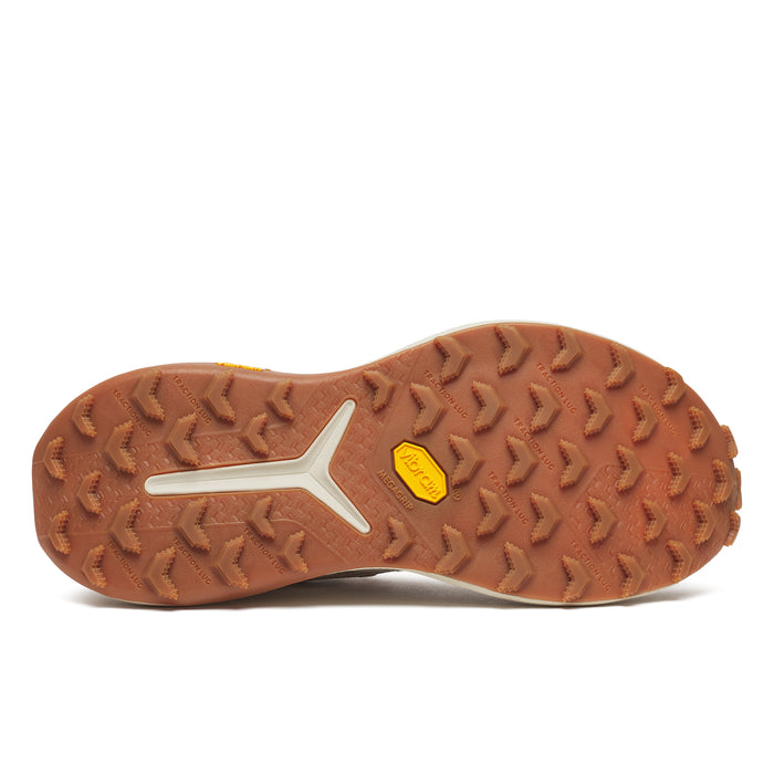 Women's Xodus Ultra 4 (246 - Almond/Barley)