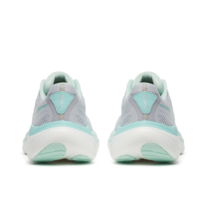 Women's Ride 19 (120 - Cloud/Aqua)