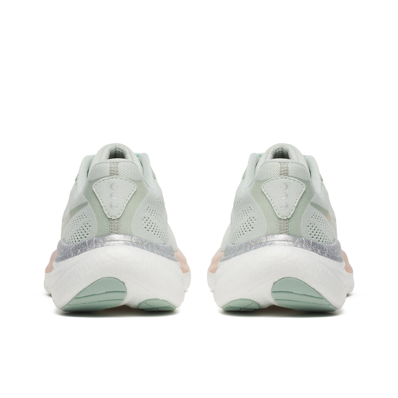 Women's Ride 19 (128 - Mist/Cameo)