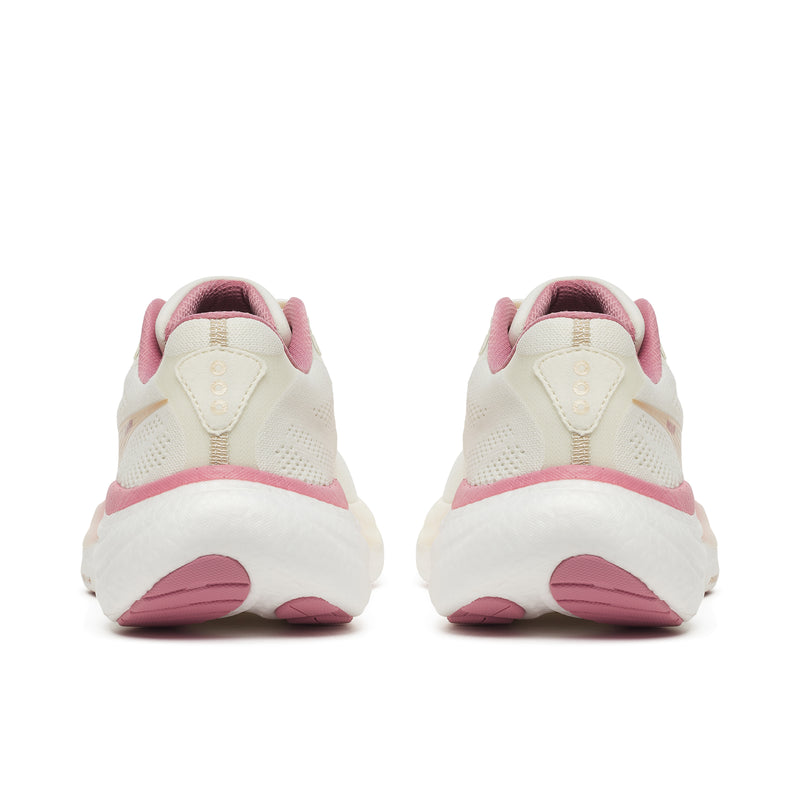 Women's Ride 19 (142 - Vanilla/Mauve)