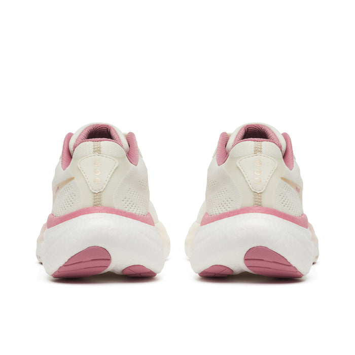 Women's Ride 19 (142 - Vanilla/Mauve)