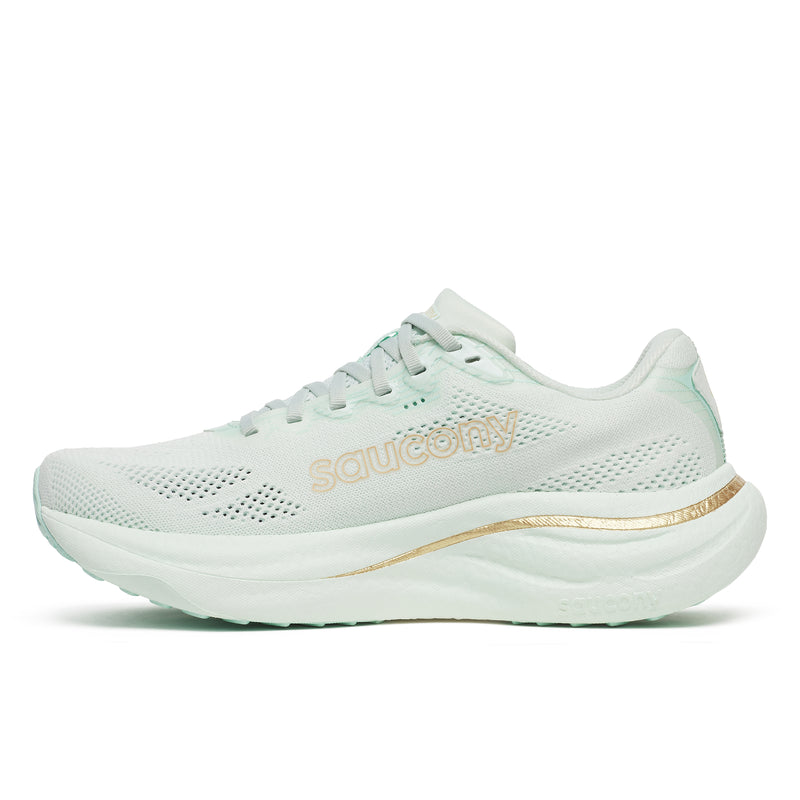 Women's Ride 19 (146 - Hush)