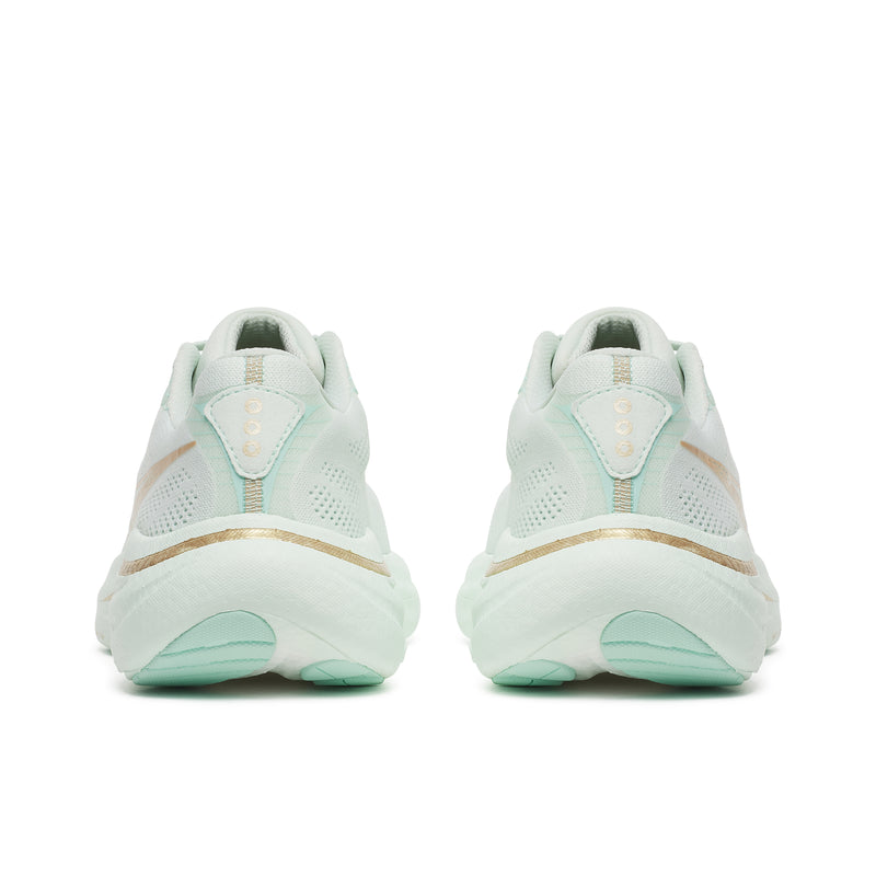 Women's Ride 19 (146 - Hush)