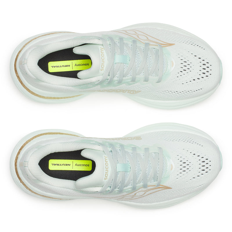 Women's Ride 19 (146 - Hush)
