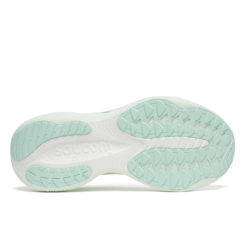 Women's Ride 19 (146 - Hush)