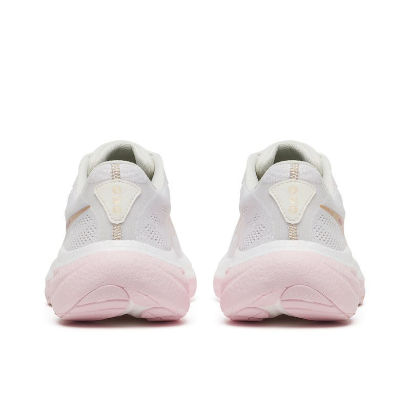 Women's Ride 19 WIDE (151 - White/Silk)
