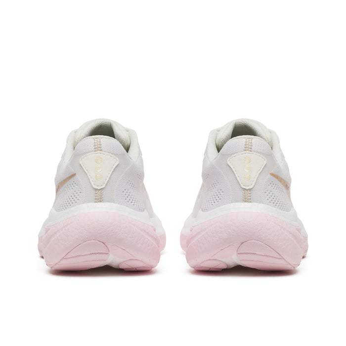 Women's Ride 19 (151 - White/Silk)