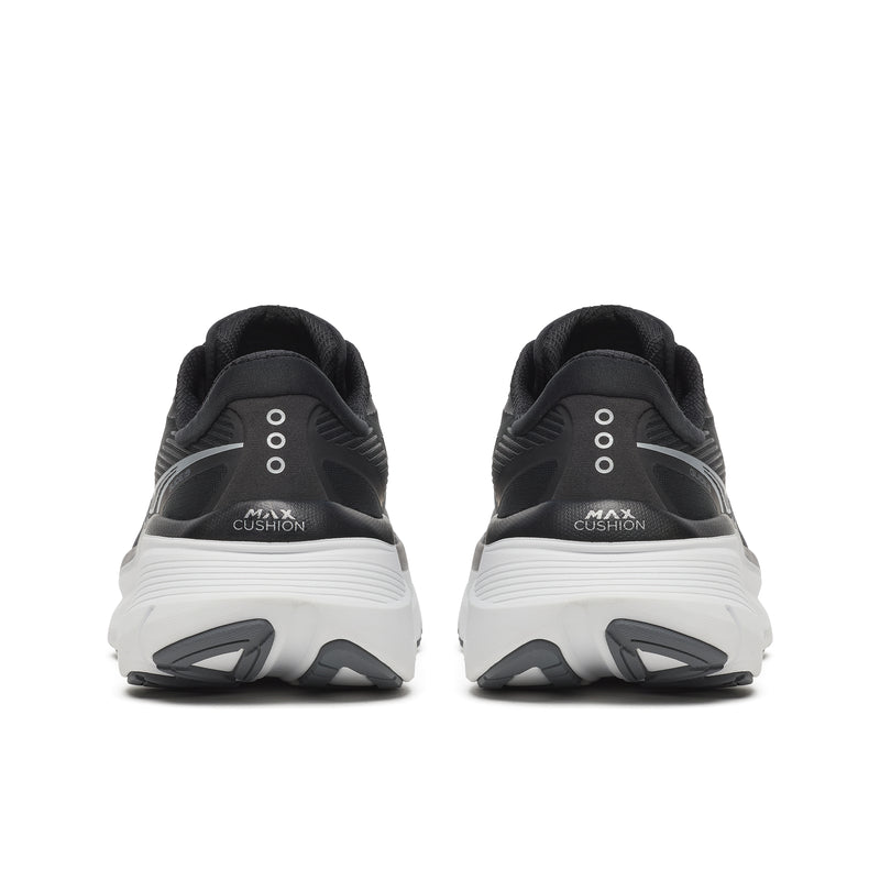 Women's Guide 19 (100 - Black/Silver)