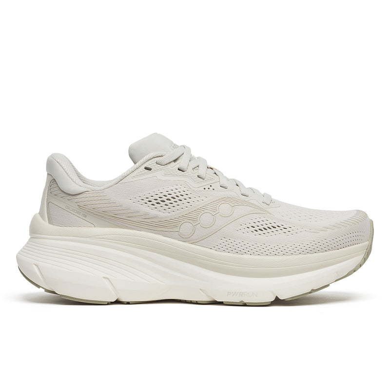 Women's Guide 19 (104 - Birch)