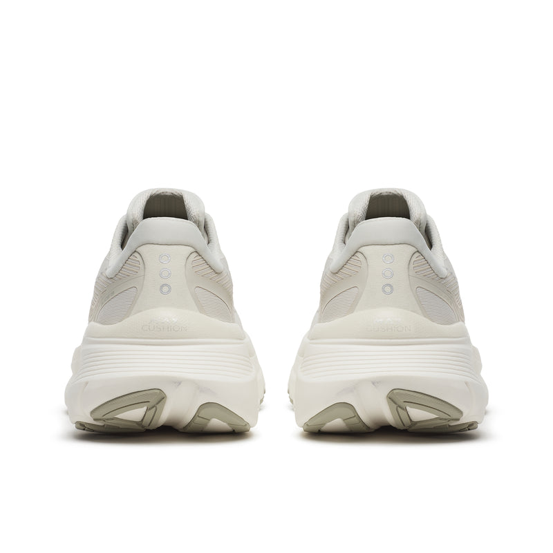 Women's Guide 19 (104 - Birch)