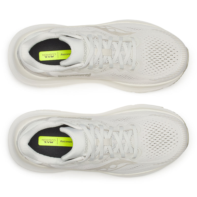 Women's Guide 19 (104 - Birch)