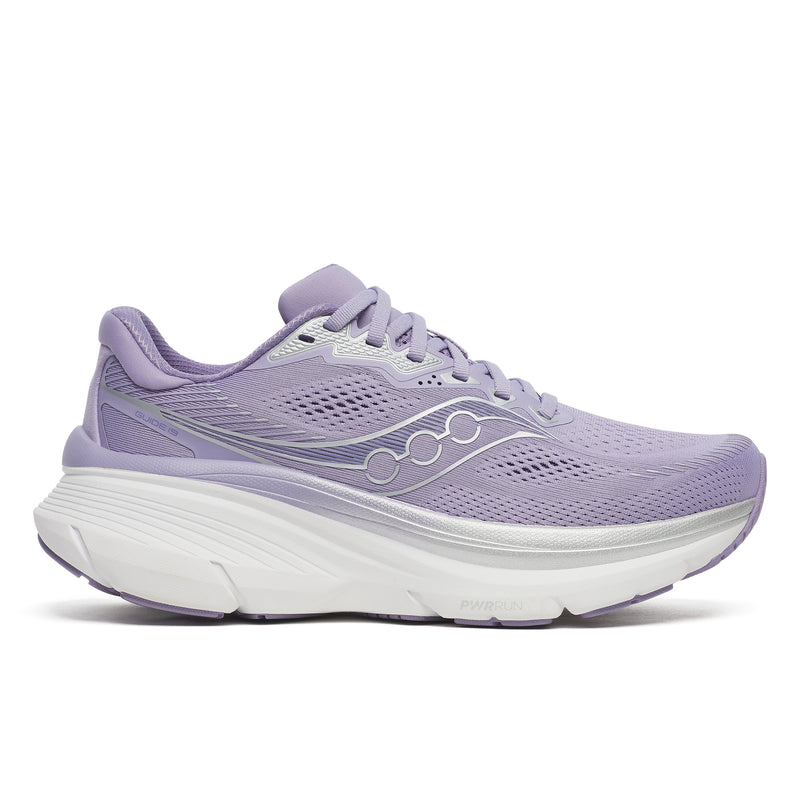 Women's Guide 19 (120 - Haze/White)