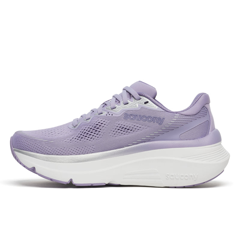 Women's Guide 19 (120 - Haze/White)