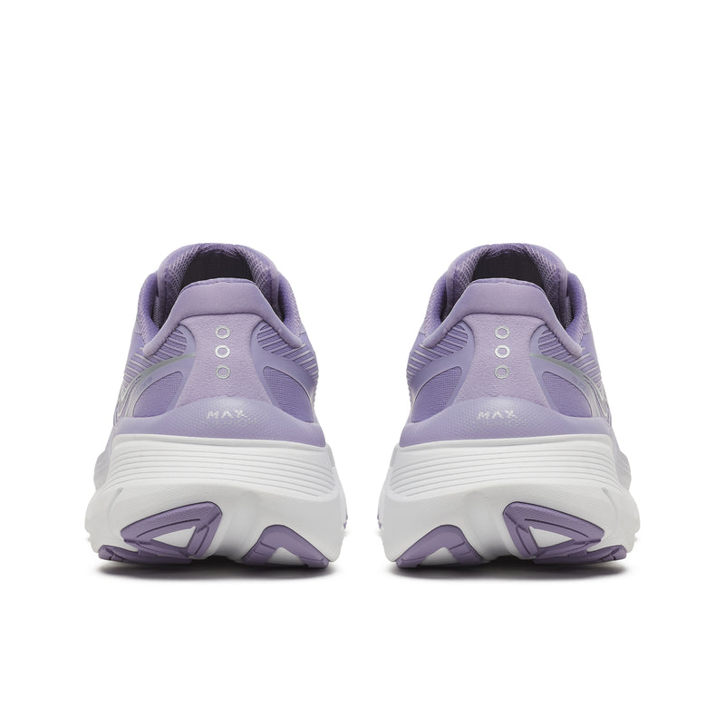 Women's Guide 19 (120 - Haze/White)