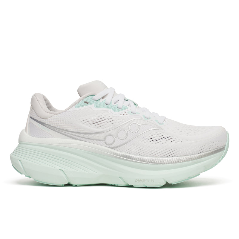 Women's Guide 19 (121 - White/Hush)
