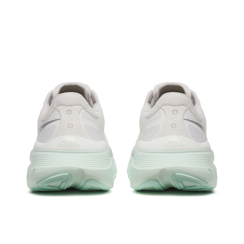 Women's Guide 19 (121 - White/Hush)