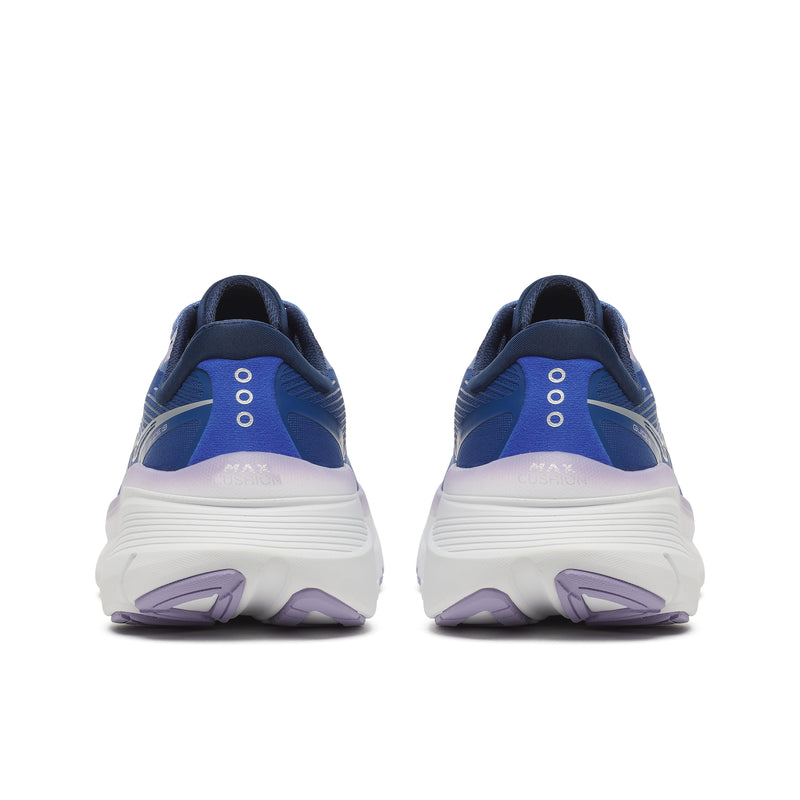 Women's Guide 19 (132 - Sail/Orchid)