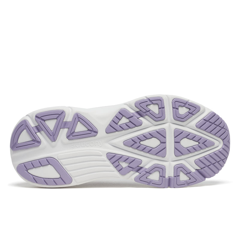 Women's Guide 19 (132 - Sail/Orchid)