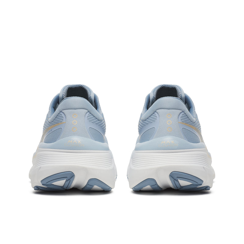 Women's Guide 19 WIDE (142 - Celestial)