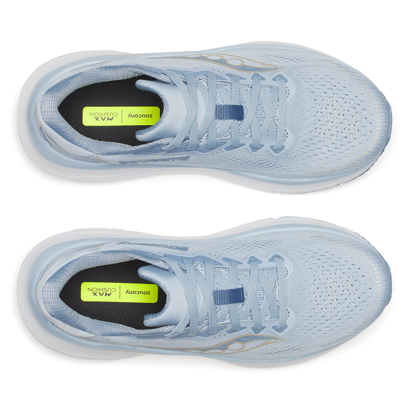 Women's Guide 19 WIDE (142 - Celestial)