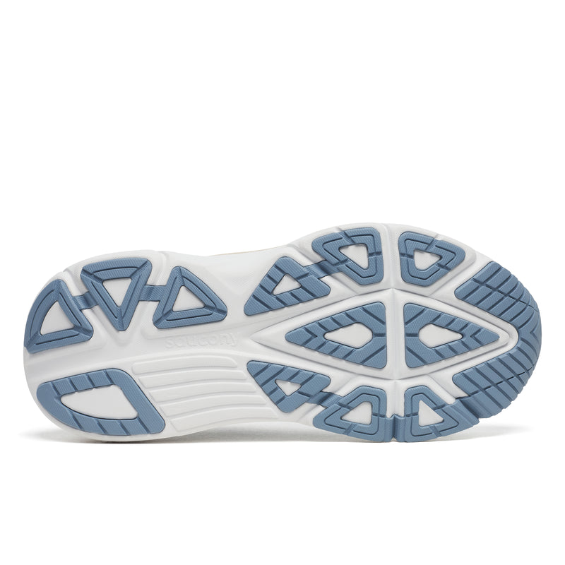 Women's Guide 19 WIDE (142 - Celestial)