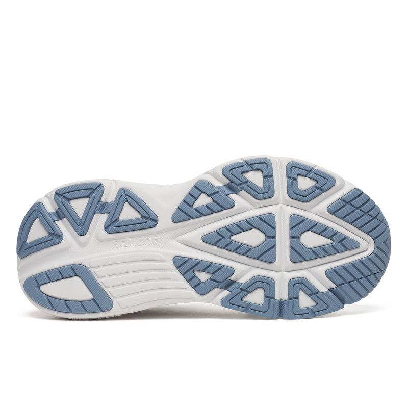 Women's Guide 19 (149 - White/Storm)