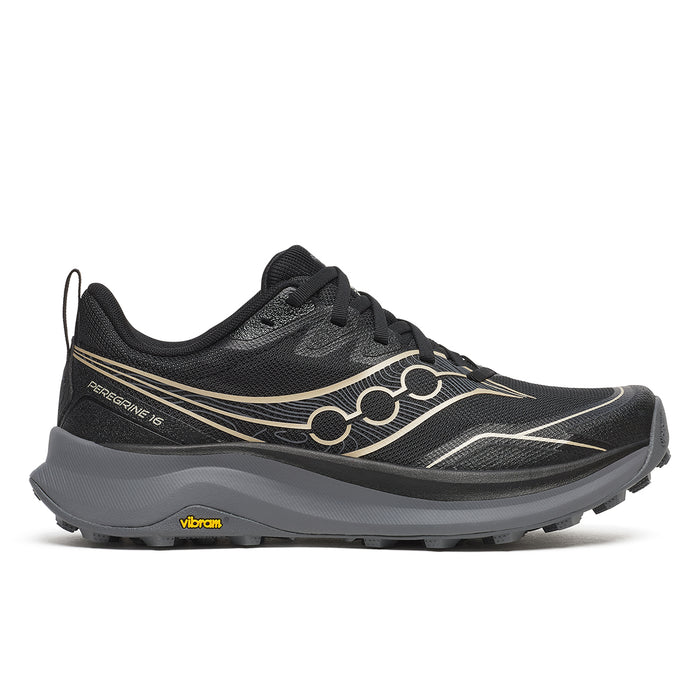 Women's Peregrine 16 (100 - Black/Carbon)
