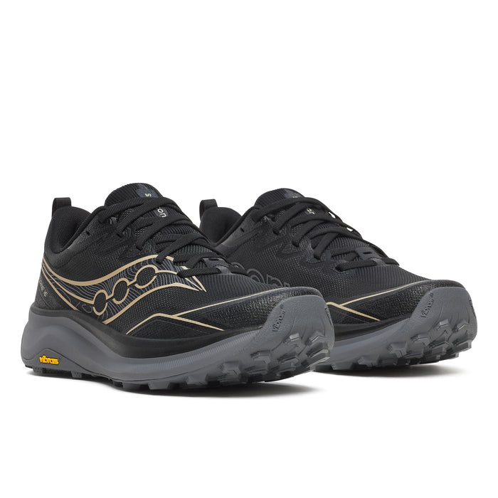 Women's Peregrine 16 (100 - Black/Carbon)