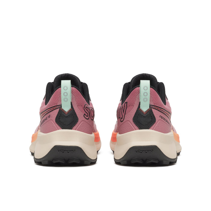 Women's Peregrine 16 (141 - Mauve/Salmon)