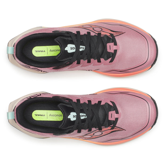 Women's Peregrine 16 (141 - Mauve/Salmon)