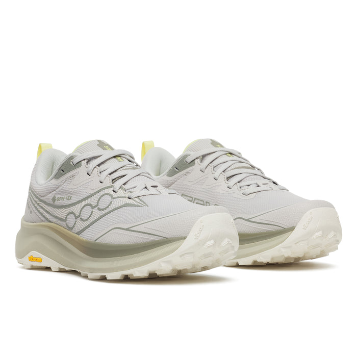 Women's Peregrine 16 GTX (200 - Arctic/Tender)