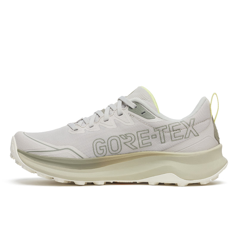 Women's Peregrine 16 GTX (200 - Arctic/Tender)